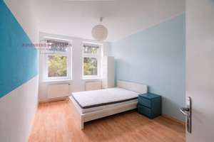 *BEZUGSFREI* Denkmalgeschützte 2-Zimmer Wohnung in Leipzig Alt-West – Demmeringstraße 87 WE03, 4177 Altlindenau, Leipzig – Vorschaubild 7
