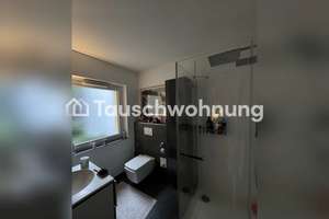 Tauschwohnung: 2-Zimmer Wohnung Hoheluft gegen Größer – Roonstraße 21, 20253 Hoheluft-West, Hamburg – Vorschaubild 8
