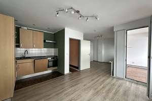 Innenstadt - 1-Zimmer Wohnung: kompakt, gepflegt und perfekt angebunden – Rothenfelder  Straße 6, 38440 Rothenfelde, Wolfsburg – Vorschaubild 12