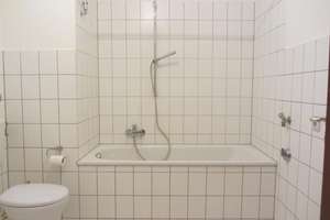 Ihre Stadtwohnung - zentral in Rheydt – Mühlenstraße 29, 41236 Rheydt, Mönchengladbach – Vorschaubild 6