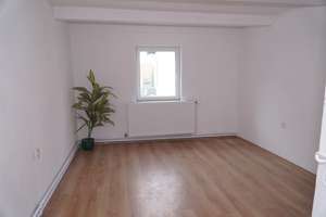 Vollständig renoviertes und modernisiertes 5-Zimmer-Einfamilienhaus in Eichendorf – Oberanger 19, 94428 Eichendorf – Vorschaubild 19