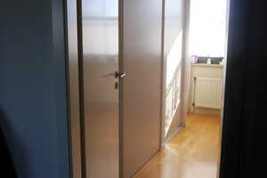 Schönes Reihenmittelhaus mit Kamin am Feldrand. Einliegerwohnung. – Mettmann (Kreis) – Vorschaubild 34