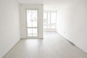 Am Wunderburgpark: 1-Zimmer-Erdgeschosswohnung, der Besichtigungstermin hat bereits stattgefunden – Die vollständige Adresse der Immobilie erhältst du vom Anbieter., 26135 Osternburg, Oldenburg (Oldenburg) – Vorschaubild 2