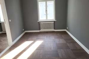 Property thumbnail 5