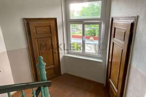 **Lichtdurchfluteter Erstbezug – 2 Zimmer mit Tageslichtbad, offener Wohnküche & Balkon** – Sachsenstraße 11, 4328 Paunsdorf, Leipzig – Vorschaubild 10