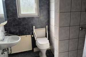 !!RESERVIERT!! Günstiges, gepflegtes 4-Zimmer-Reihenhaus in Düren – Alexanderstraße 4, 52353 Düren (Kreis) – Vorschaubild 6