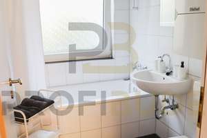 Helle 3,5-Zimmer-Wohnung mit Balkon und Garage in Velbert – Am Kostenberg 51, 42549 Velbert-Mitte, Velbert – Vorschaubild 8