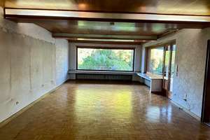 Freistehendes Einfamilienhaus mit weitläufigem Grundstück in Wickrathberg – Kinkelbach 70, 41189 Wickrathberg, Mönchengladbach – Vorschaubild 8
