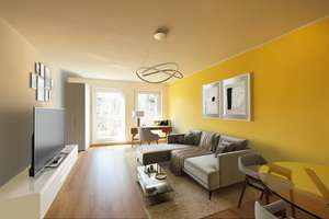 Property thumbnail 4