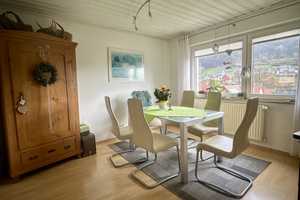 Einfamilienhaus, viel Platz, herrlichem Ausblick und Potenzial – ideal für Familien oder Handwerker – Nürnberger Land (Kreis) – Vorschaubild 12