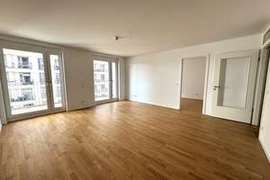 Zuhause ankommen: 2-Zimmer mit EBK & Balkon mit Wasserblick! – Stralauer Platz 37, 10243 Friedrichshain, Berlin – Vorschaubild 5