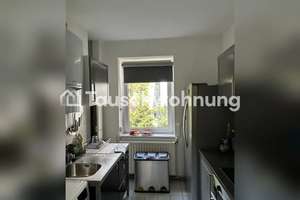 Tauschwohnung: Moderne 2-Zimmer Wohnung in Hannover-Mitte – Lange Laube 16, 30159 Mitte (Ortsteil), Hannover – Vorschaubild 9