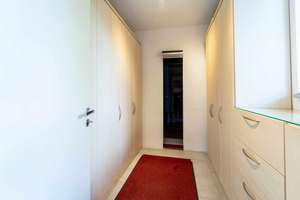 Exklusives Einfamilienhaus mit Wintergarten, Kamin & traumhaftem Garten – Die vollständige Adresse der Immobilie erhältst du vom Anbieter., 23683 Scharbeutz – Vorschaubild 20