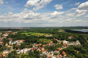 Historisches Herrenhaus mit direkter Seenähe auf 1.910 m² Grundstück – Die vollständige Adresse der Immobilie erhältst du vom Anbieter., 4249 Knautkleeberg-Knauthain, Leipzig – Vorschaubild 30