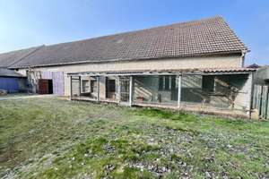 Tierliebhaber aufgepasst – Die vollständige Adresse der Immobilie erhältst du vom Anbieter., 4924 Uebigau-Wahrenbrück – Vorschaubild 9