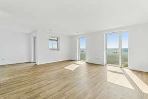Die ersten 2 Monate MIETFREI!: 3-Zimmer Neubauwohnung – Arnikaweg 3, 38446 Steimker Berg, Wolfsburg – Vorschaubild 3