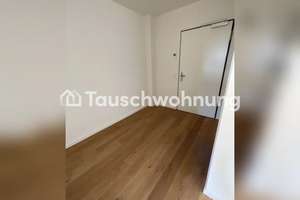 Tauschwohnung: Zentrale 2-Zimmer-Flat in Hamburg Nord abzugeben – Hebebrandstraße 2, 22297 Winterhude, Hamburg – Vorschaubild 9