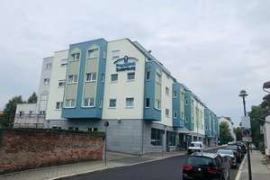 Gemütliche 2-Zimmer-Wohnung mit großem Balkon im beliebten Stadtteil Sudenburg – Bahrendorfer Straße 19/20, 39112 Sudenburg, Magdeburg – Vorschaubild 8