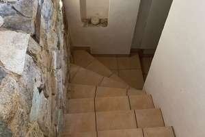 Gemütliches Wohnen in traumhaften Altstadt Kronbergs – Die vollständige Adresse der Immobilie erhältst du vom Anbieter., 61476 Kronberg im Taunus – Vorschaubild 20