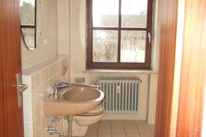 Mehrfamilienhaus / Generationenhaus in ruhiger Lage – Die vollständige Adresse der Immobilie erhältst du vom Anbieter., 82110 Germering – Vorschaubild 20
