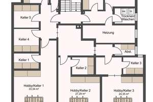 Property thumbnail 9