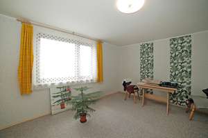 Open House am Sonntag, den 14.06.26 von 15:00 Uhr -17.00 Uhr, Salzstr. 15, 81929 München! – Die vollständige Adresse der Immobilie erhältst du vom Anbieter., 81929 Johanneskirchen, München – Vorschaubild 15