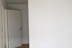 STOP! - hochwertige 2-Zimmer-Wohnung – Am Bleicher Hag 13, 89075 Eselsberg, Ulm – Vorschaubild 4
