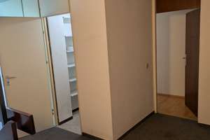 Property thumbnail 20