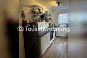 Tauschwohnung: Suche große Wohnung in Köln – Die vollständige Adresse der Immobilie erhältst du vom Anbieter., 50676 Altstadt/Süd, Köln – Vorschaubild 9