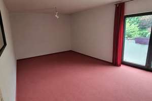 Gemütliche 3,5-Zimmer-Wohnung mit Garage, Wallbox, Stellplatz, Gartennutzung & ruhiger Lage  – Oelmühler Straße 59, 58091 Dahl, Hagen – Vorschaubild 8
