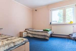 Platz für Familie, Hobby & Mehr – Großzügiges Haus mit Garage und Nebengebäude – Die vollständige Adresse der Immobilie erhältst du vom Anbieter., 66957 Schweix – Vorschaubild 18