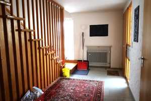 SONNIGE AUSSICHTSLAGE: 3-Familienhaus, Ebingen – Zollernalbkreis – Vorschaubild 8