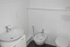 Zuhause mit 3 Zi., Balkon und Garage in Mönchengladbach – Gartenstraße 68, 41236 Rheydt, Mönchengladbach – Vorschaubild 12