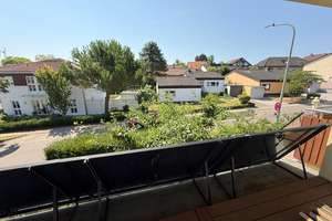 Haus mit Charakter, Technik und Raum für Familie, Arbeit und Gäste – Die vollständige Adresse der Immobilie erhältst du vom Anbieter., 67251 Freinsheim – Vorschaubild 9