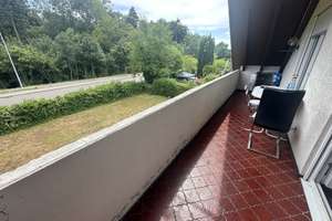 Attraktives Generationenhaus in Singen-Nordstadt, ab Dez. 2025 frei. – Die vollständige Adresse der Immobilie erhältst du vom Anbieter., 78224 Singen (Hohentwiel) – Vorschaubild 23