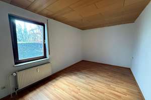Helle 2-Zimmer-Wohnung mit großem Balkon und sofortiger Bezugsmöglichkeit – Die vollständige Adresse der Immobilie erhältst du vom Anbieter., 70439 Stammheim-Süd, Stuttgart – Vorschaubild 11
