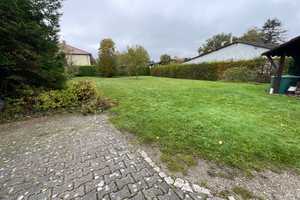 Exklusive Villa mit 283m² WFL, 10 Zi. großzügiger Garten, KP gegen Ihr Gebot! – Augsburg (Kreis) – Vorschaubild 2