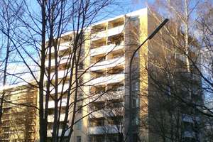 Appartement direkt neben Parkanlage – Knappertsbuschstr. 37, 81927 Englschalking, München – Vorschaubild 6