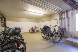 Exklusives Wohnen am Heidesee – stilvolle 3-Zimmer-Wohnung mit zwei Balkonen – Die vollständige Adresse der Immobilie erhältst du vom Anbieter., 76149 Neureut, Karlsruhe – Vorschaubild 15