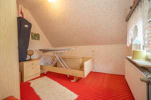 Property thumbnail 26