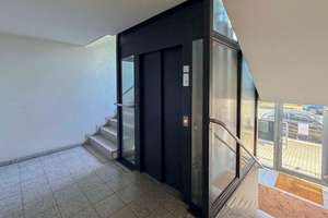 *Rundum Paket für Kapitalanleger* 2-Zi. mit Balkon, EBK, TG-SP und Aufzug  – Die vollständige Adresse der Immobilie erhältst du vom Anbieter., 1159 Friedrichstadt, Dresden – Vorschaubild 5