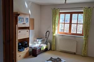 Einzigartiges Anwesen in Pyrbaum – Historisches Jagdhaus mit besonderem Charme – Die vollständige Adresse der Immobilie erhältst du vom Anbieter., 90602 Pyrbaum – Vorschaubild 8