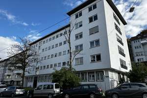 Property thumbnail 20