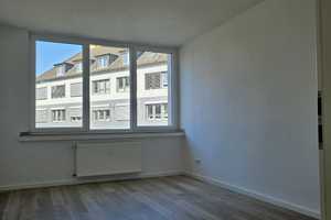 Provisionsfrei: Helle 2-Zimmer-Wohnung in der Krefelder City – Elisabethstr. 146, 47799 Krefeld – Vorschaubild 4