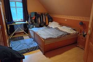 Gepflegtes Einfamilienhaus in Detern – 26847 Detern – Vorschaubild 18