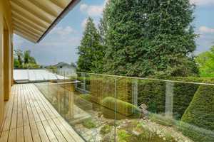 Wohnen im Gartenparadies – Traumhafte Doppelhaushälfte mit Einzelhauscharakter in Icking – Bad Tölz-Wolfratshausen (Kreis) – Vorschaubild 20