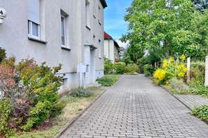 3 - Zimmer - Maisonettewohnung als Kapitalanlage in Dresden! – Die vollständige Adresse der Immobilie erhältst du vom Anbieter., 1139 Mickten, Dresden – Vorschaubild 2
