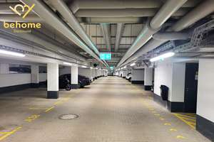 Property thumbnail 18