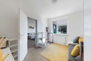 Schicke Wohnung an der Schwentine! – Die vollständige Adresse der Immobilie erhältst du vom Anbieter., 24149 Neumühlen-Dietrichsdorf, Kiel – Vorschaubild 5