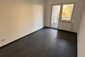 "Suchst Du noch oder besichtigst Du schon?" - Sanierte Wohnung mit Balkon und Stellplatz! 
Wow! – Die vollständige Adresse der Immobilie erhältst du vom Anbieter., 48151 Geist, Münster – Vorschaubild 5